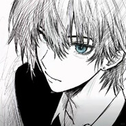 你总怪我的敏感