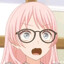 ✿ray