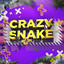 YTCrazy snake
