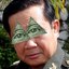 Prayut Chan-o-cha