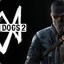 Watch_Dogs 2 | Game_Land