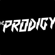 акк взломали=( новый  - urop9IH