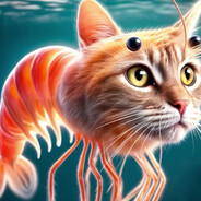 Trippi Troppi, Troppa Trippa