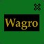 Wagro