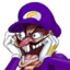 Waluigi