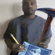 кашалот слопал ка