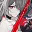 Seto