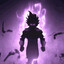Vegeta