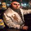 Боров 4