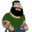 Cubed_Sphere avatar