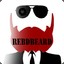 RedBeard