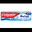 Colgate Toothpaste | Max Fr