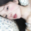 江雾桃桃子