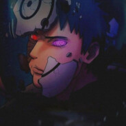 ❟❛❟ Obito ❟❛❟'s avatar