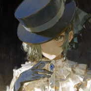 梁祝今天摆大烂