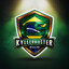 KyllerMaster