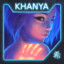 Khanya