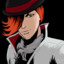 Torchwick