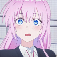 Grapejery avatar