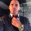 The Businessman