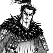 KANKI