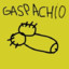 Gaspachio