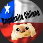 empanaitachilena
