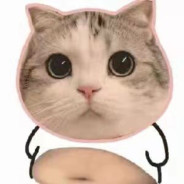 屎到淋头还搅便？？？