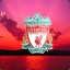 Man Awsome
