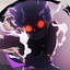 SGN_Luffy