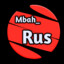 Mbah_Rus (Banyu Langit)