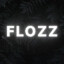 flozz