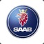 SAAB