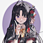 泰拉爱猫人士普瑞赛斯