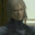 final fantasy