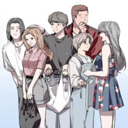 24小时睡眠管理