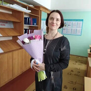 ♥𝙢𝙖𝙧𝙢𝙚𝙡𝙡