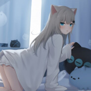 卖核弹的小男孩