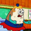 Mrs. Puff