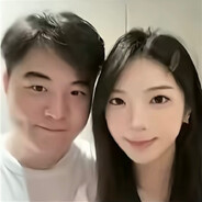 Denshen - steam id 76561199716644348