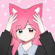 CNT B站:YouTuBe深海孤鲨