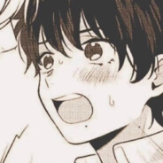 也知爱你没有结局