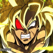 Dhoulmagus's Avatar