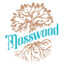 ♛MOSSWOOD♛