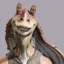 JoshTheHutt