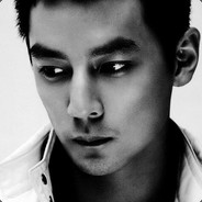 相貌平平吴彦祖