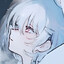 Reverie ✿