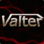 Valter