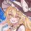 Surv1v0R's avatar