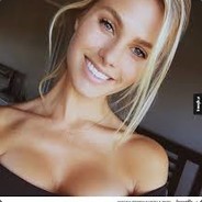 ♂❁ŚŮŖŹŸŅ❁™